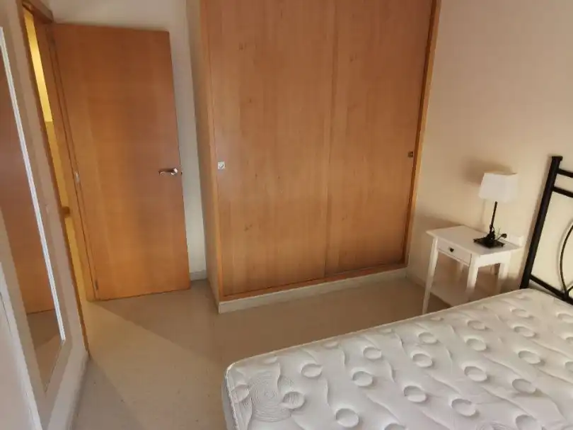 Piso de 105 m² en Valencia