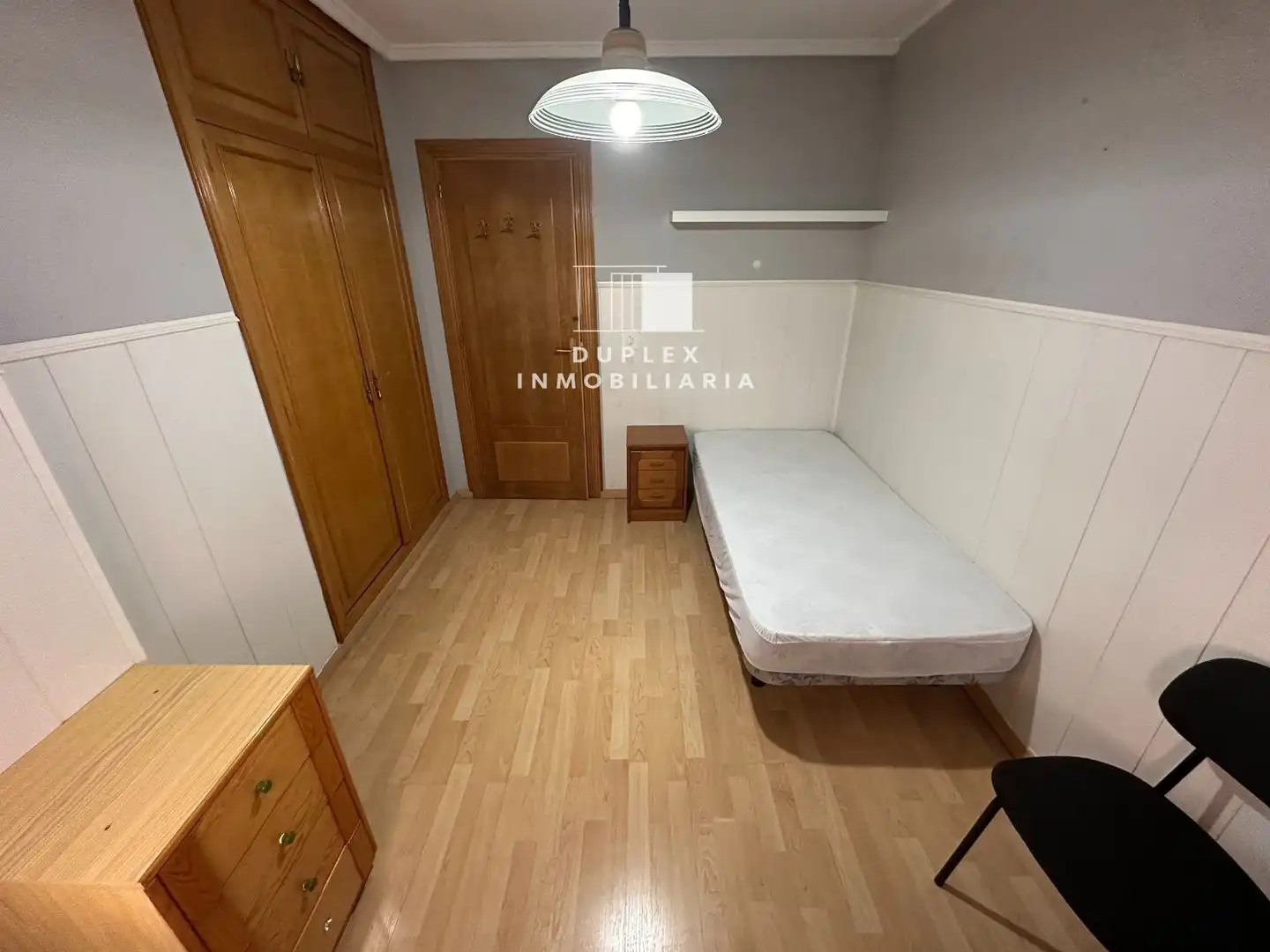 Piso de 140 m² en Cuenca