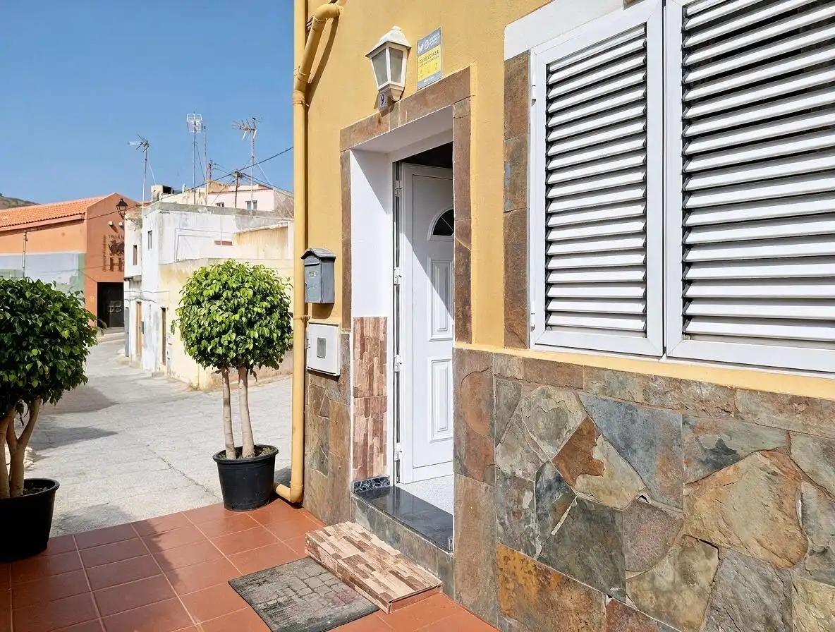Appartamento 71 m² a Santa Brígida