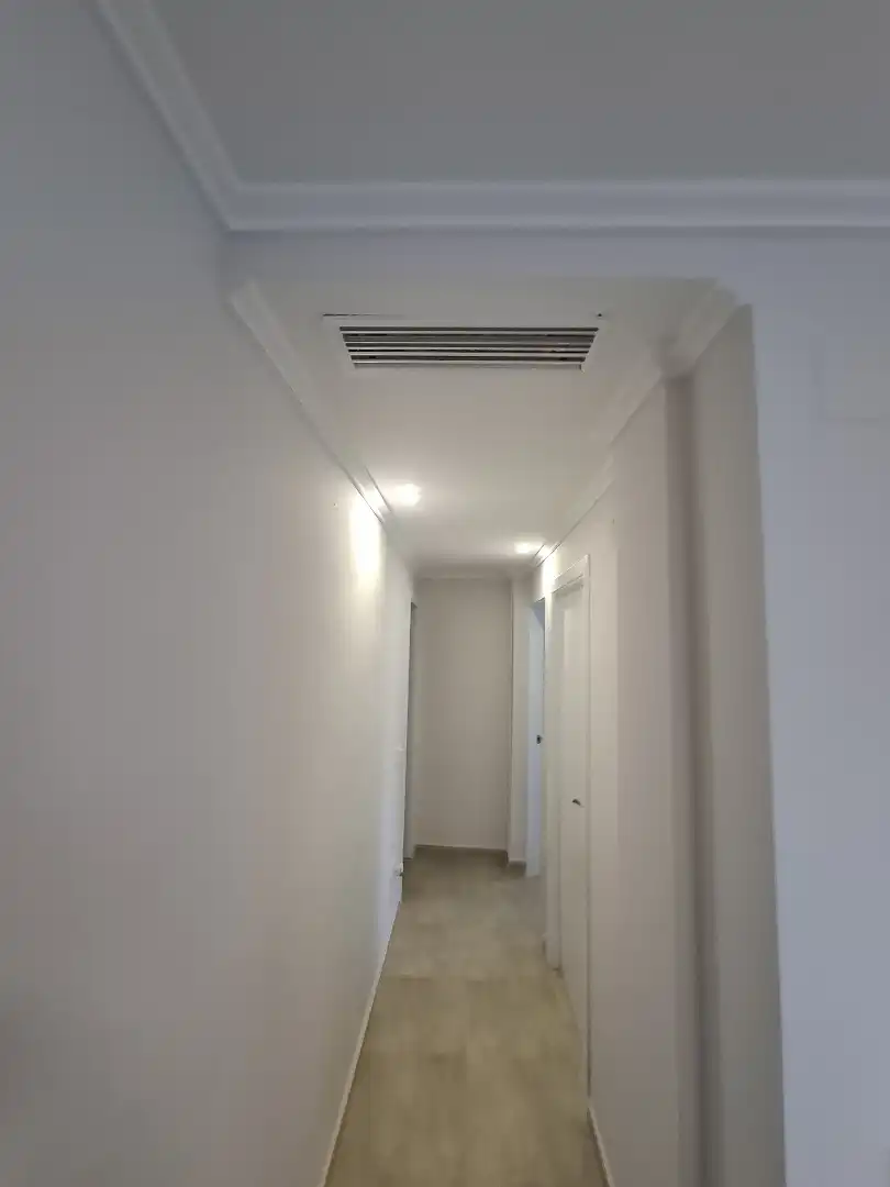 Pis de 60 m² a Bellreguard