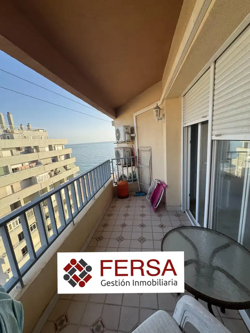 Apartamento 65 m² em Cádiz