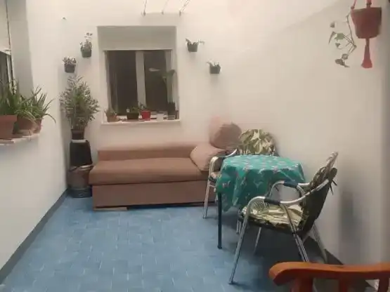 Habitación 80 m², Jaén