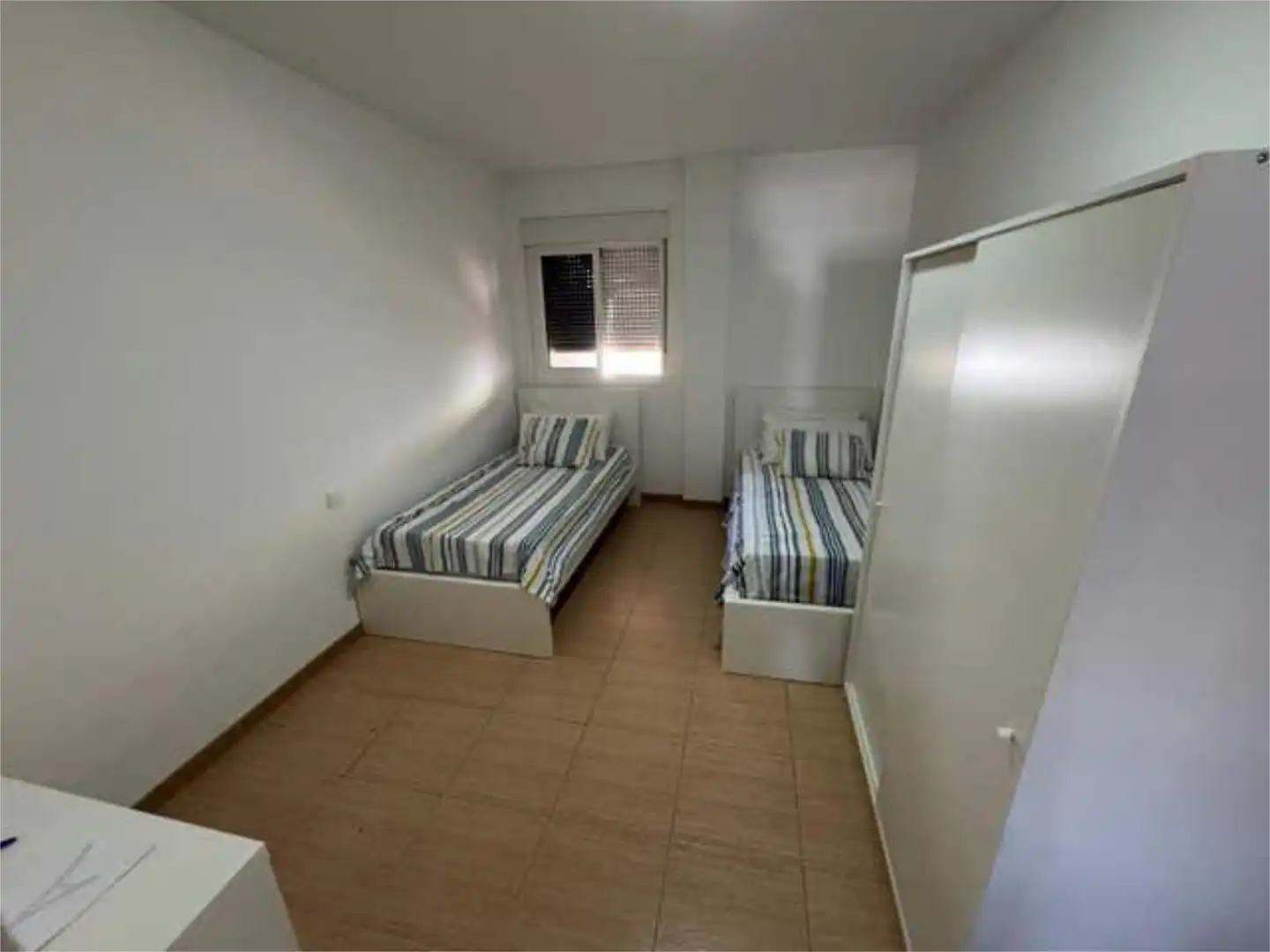 Pis de 90 m² a Puerto del Rosario