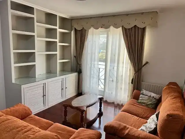 Piso de 65 m² en Pontevedra