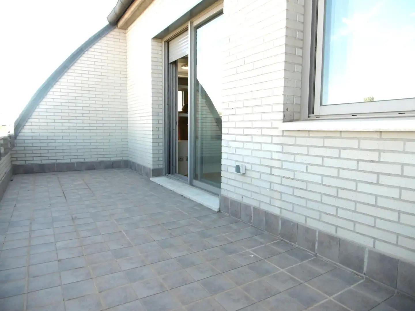 Appartement 55 m² à Valladolid