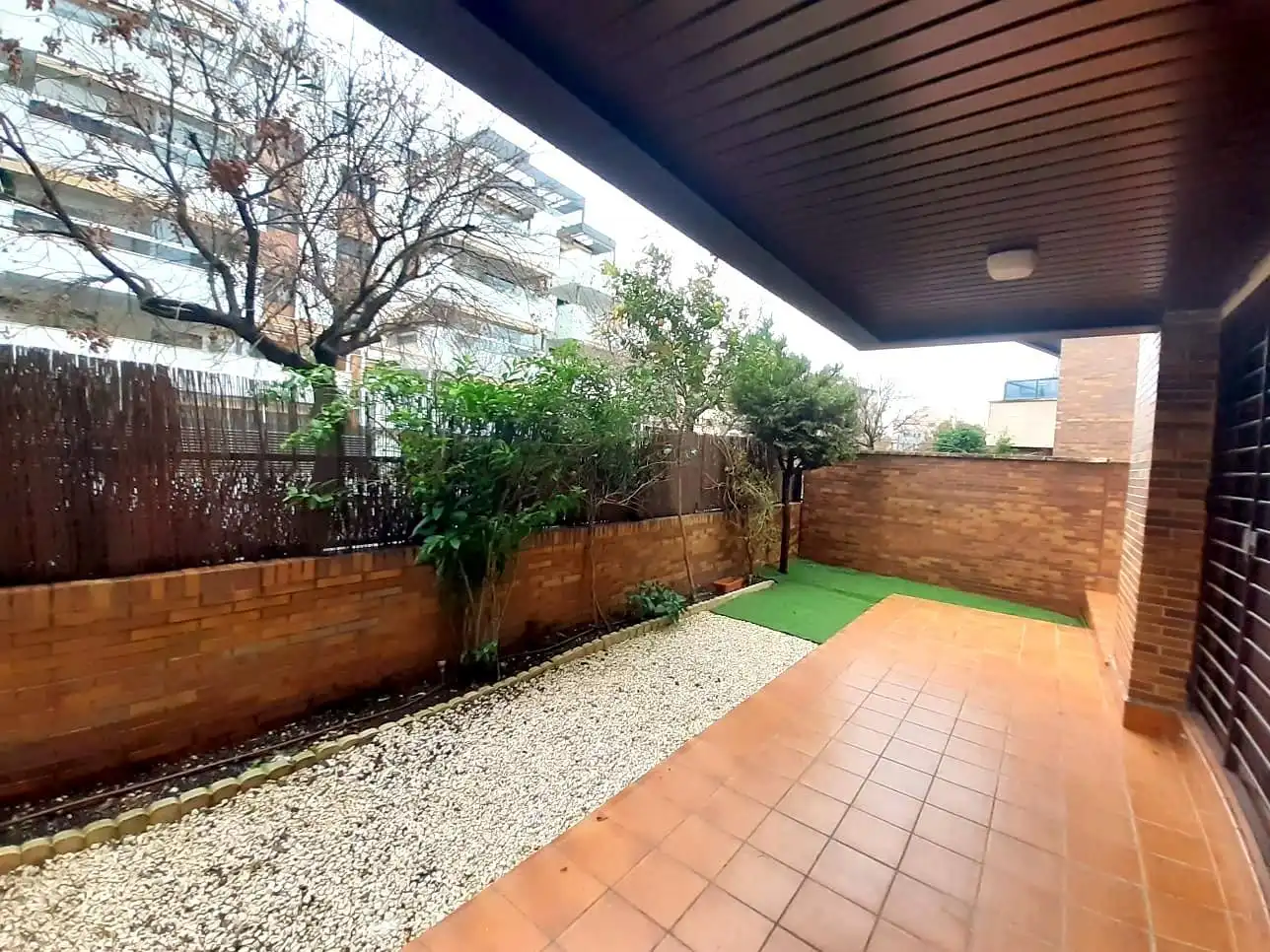 Appartamento 112 m² a Cordova