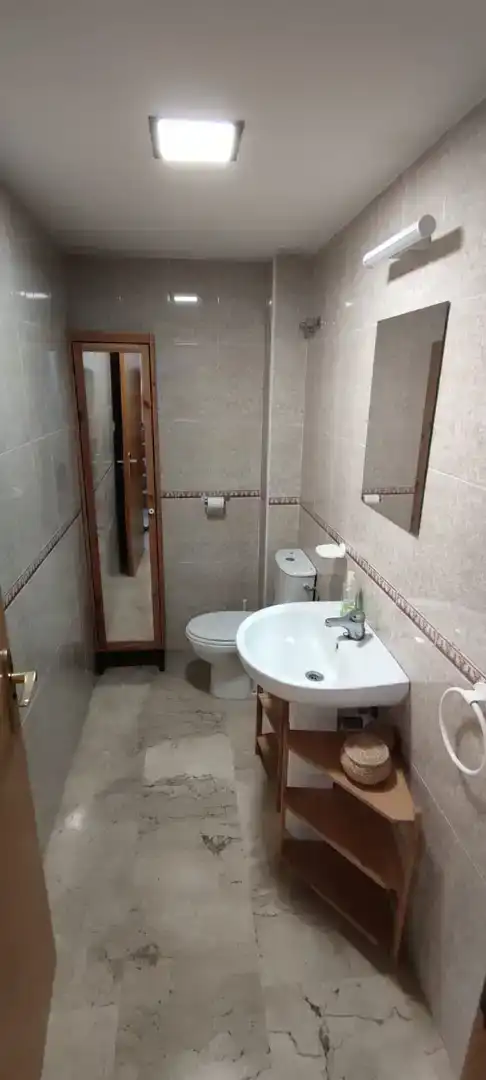 Piso de 150 m² en Murcia