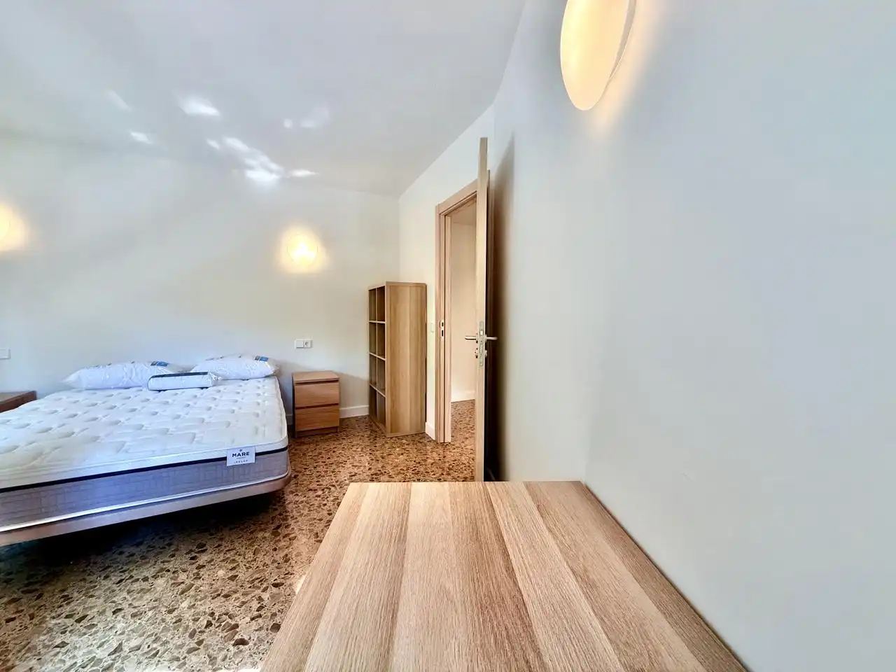 Habitación en alquiler, Palma