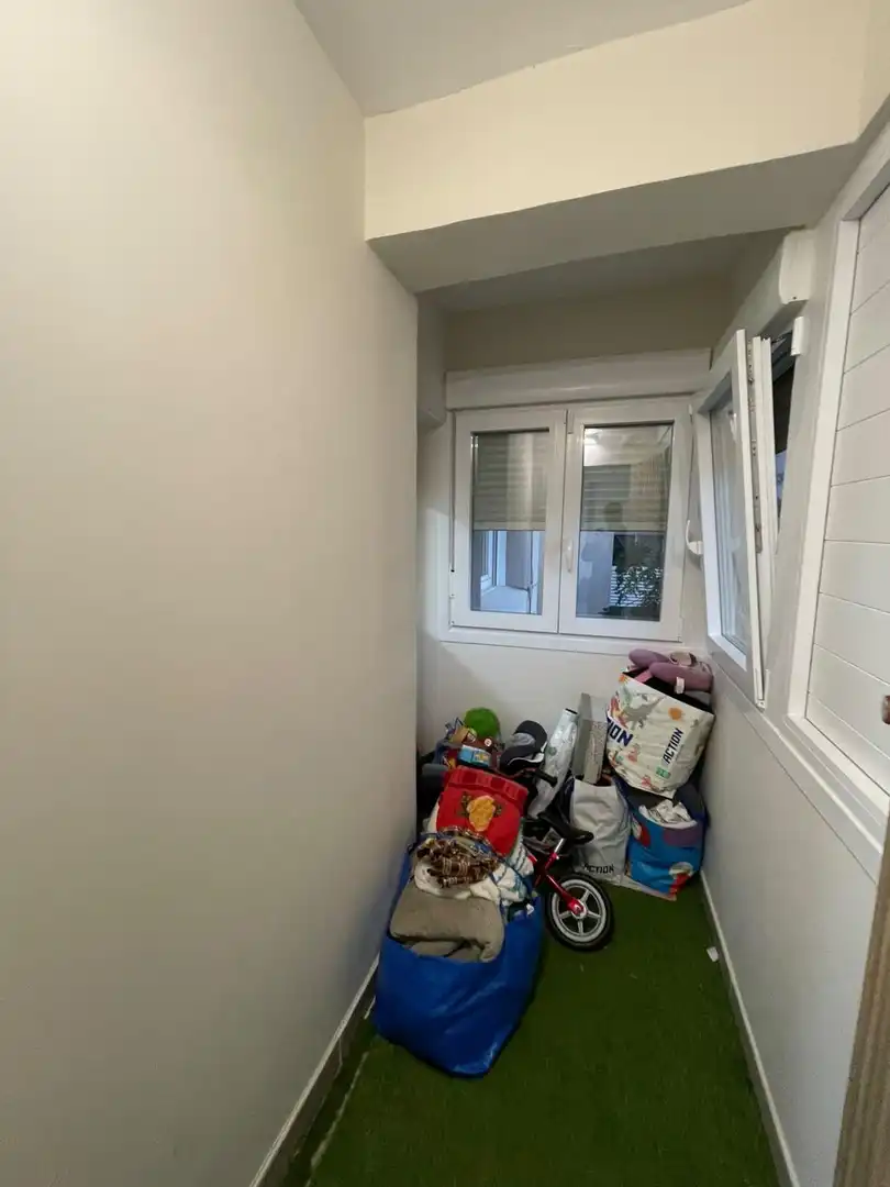 Apartamento 68 m² em Fuenlabrada