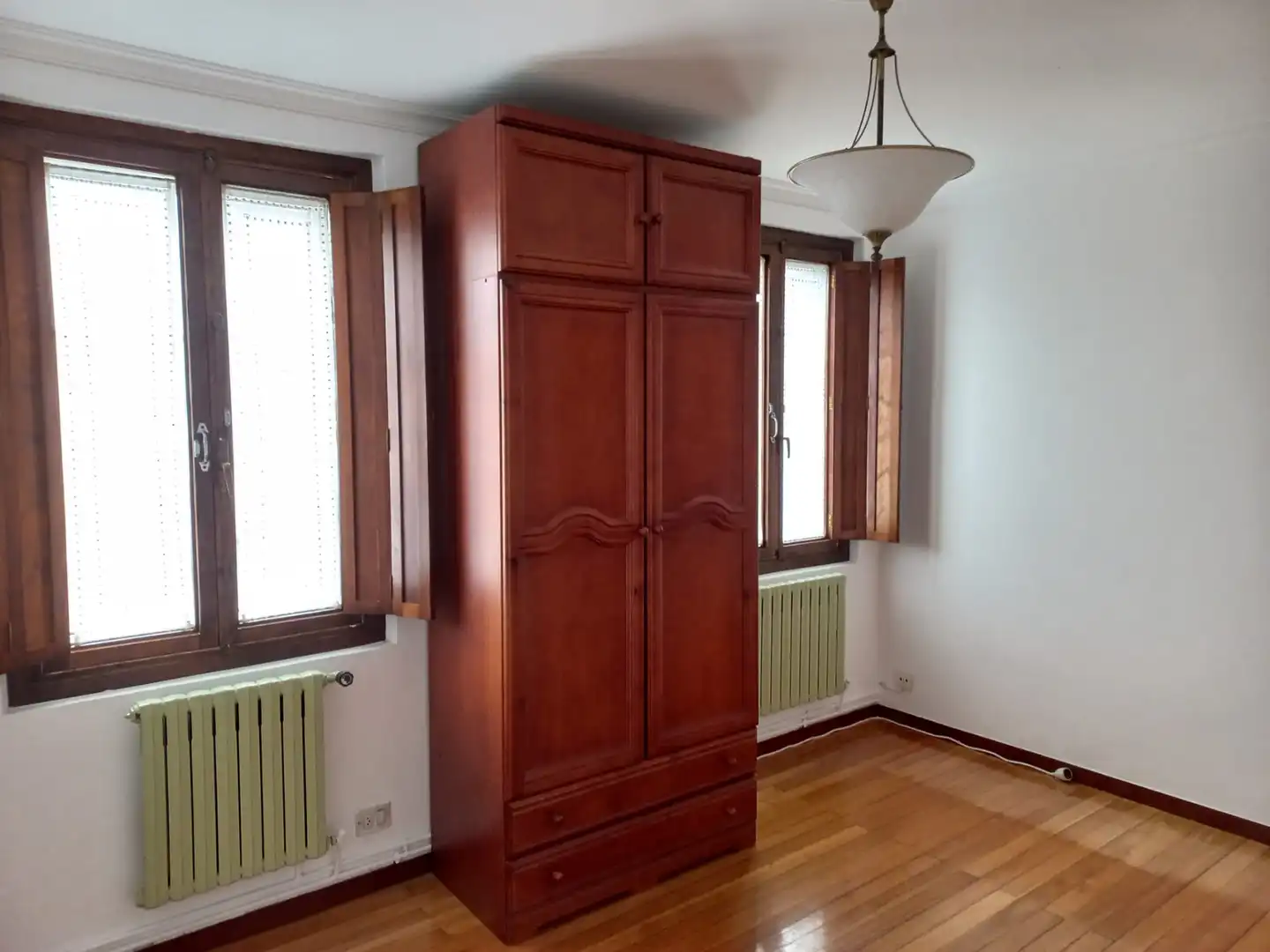 Casa de 144 m² en Santiago de Compostela