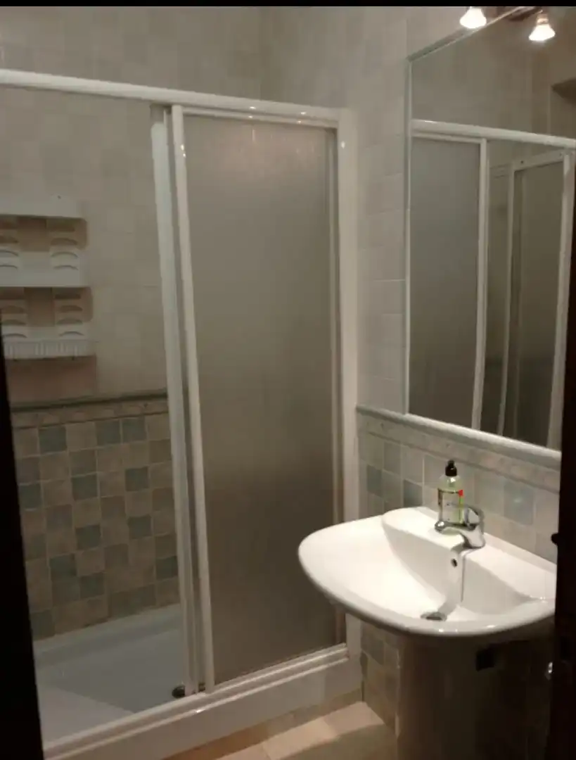 Piso de 120 m² en Ciudad Real