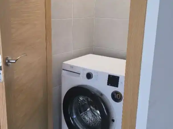 Piso de 75 m² en León