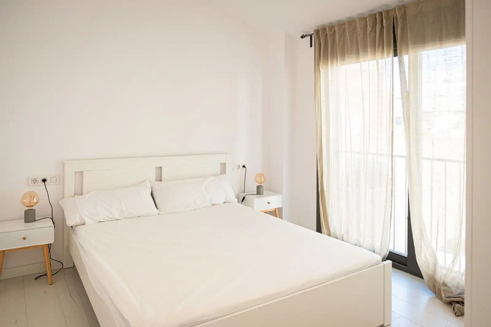 Casa de 94 m² en Palamós