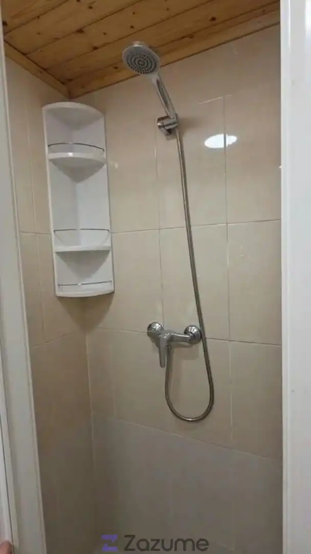 Habitación 90 m², Valencia