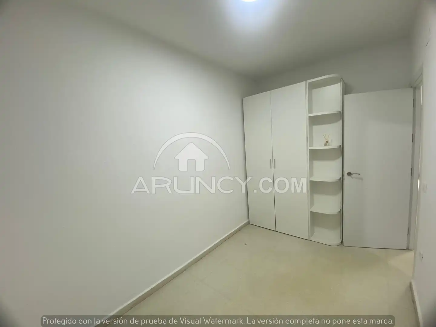 Appartamento 79 m² a Alcalá de Guadaíra