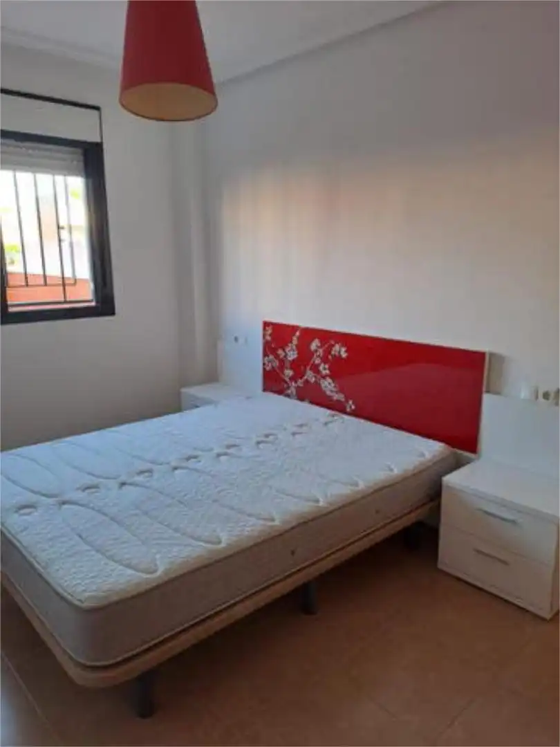Appartement 52 m² à Orihuela