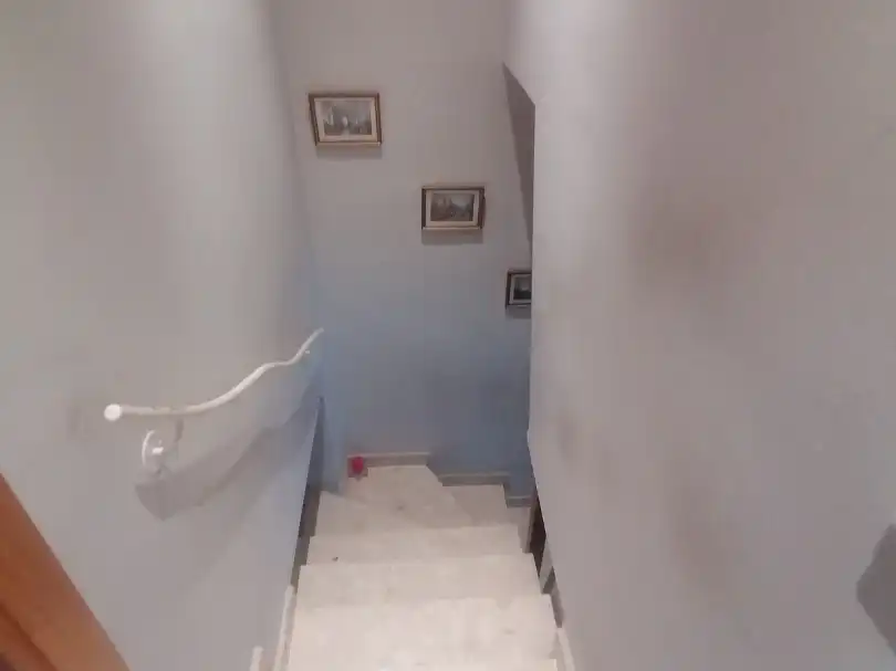 Habitación en alquiler, Rubí