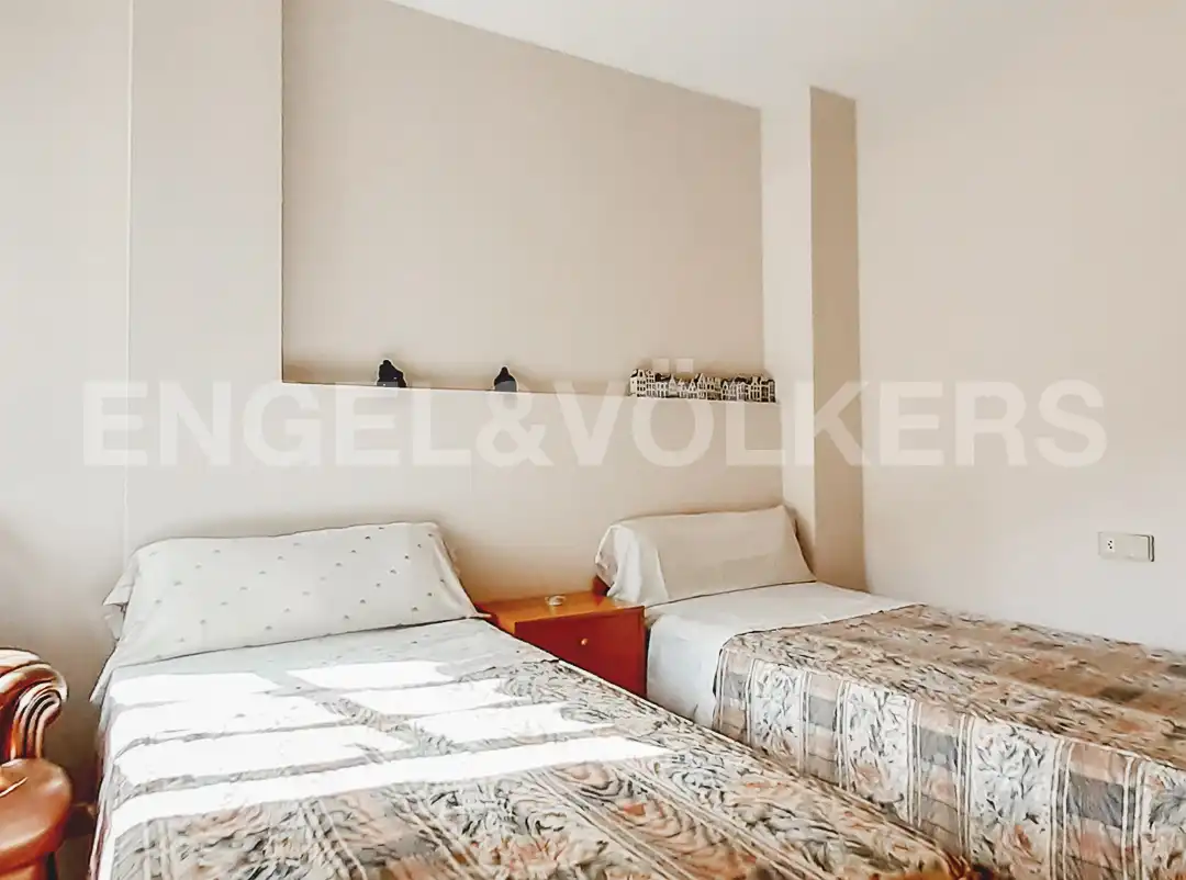 Casa de 217 m² a Premià de Mar