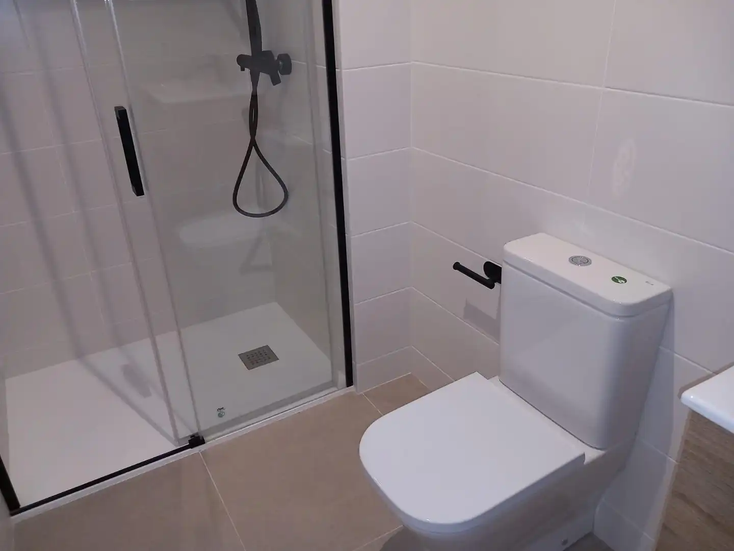 Pis de 51 m² a Vilafranca del Penedès
