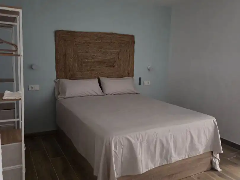 Habitación 160 m², Elche