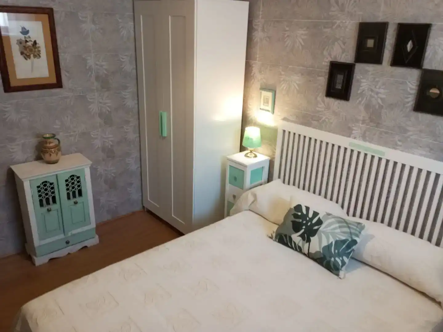 Appartamento 230 m² a Arenas de San Pedro