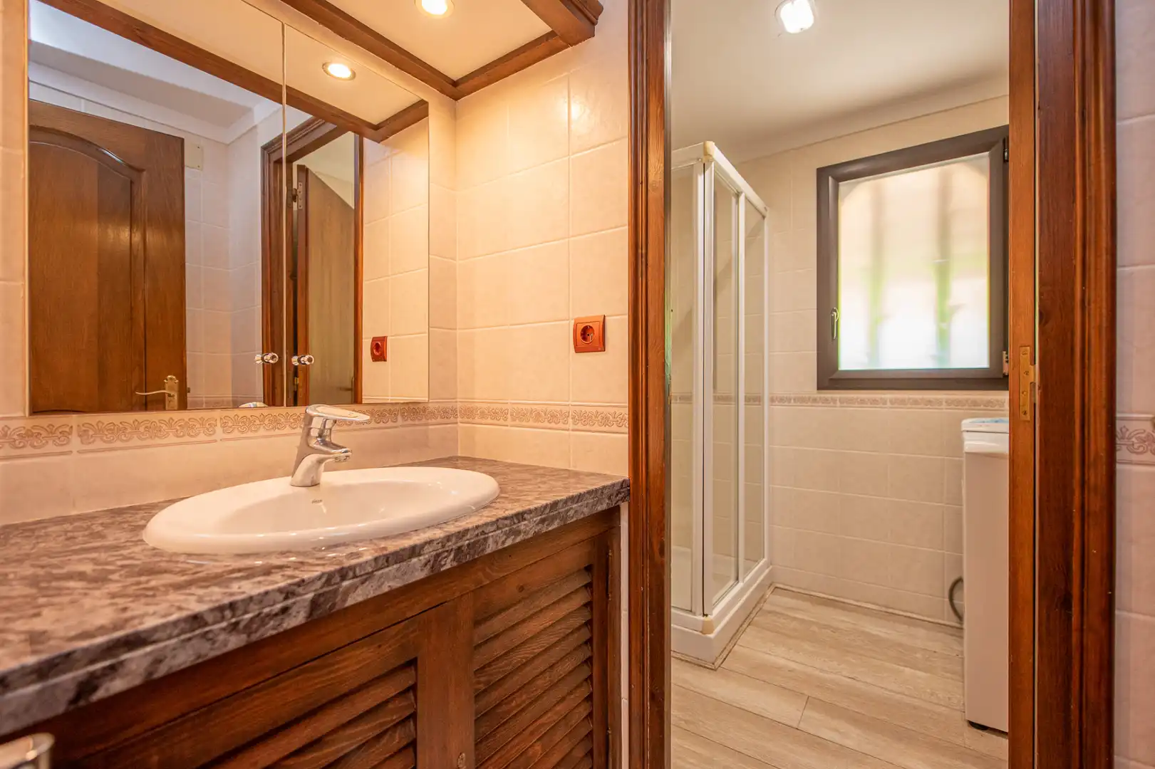 Haus 689 m² in Sant Feliu de Guíxols