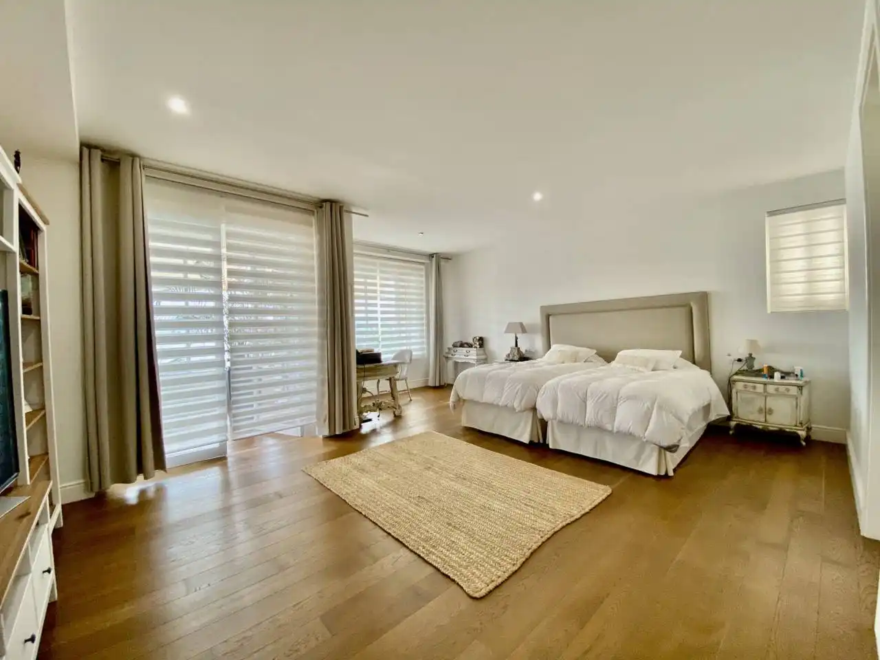 Piso de 332 m² en Palma