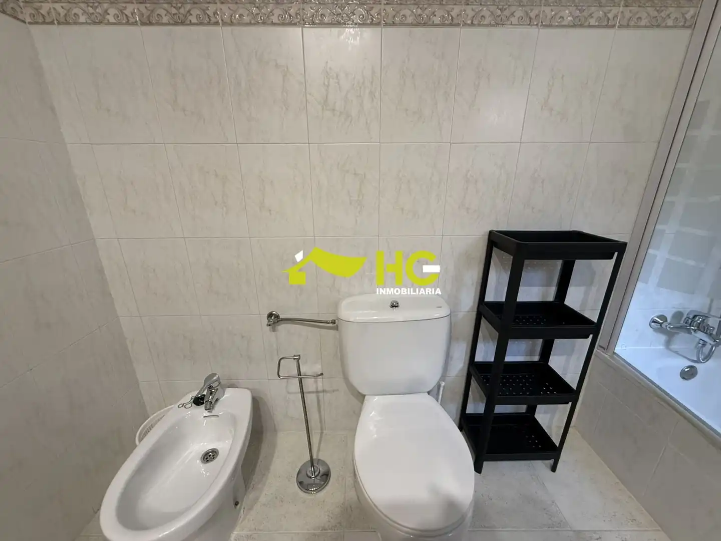 Pis de 120 m² a Villaviciosa de Odón