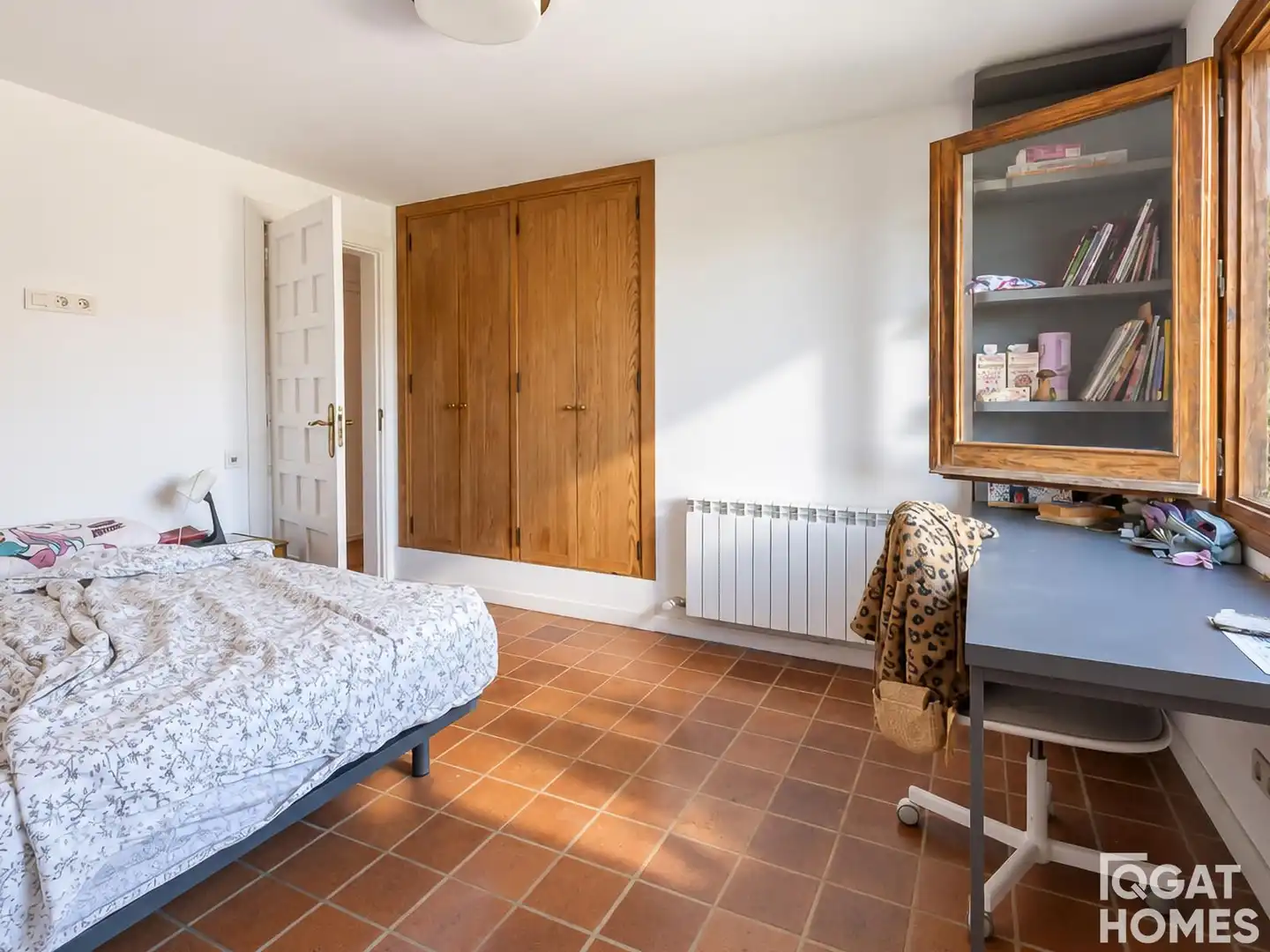 Haus 678 m² in Sant Cugat del Vallès