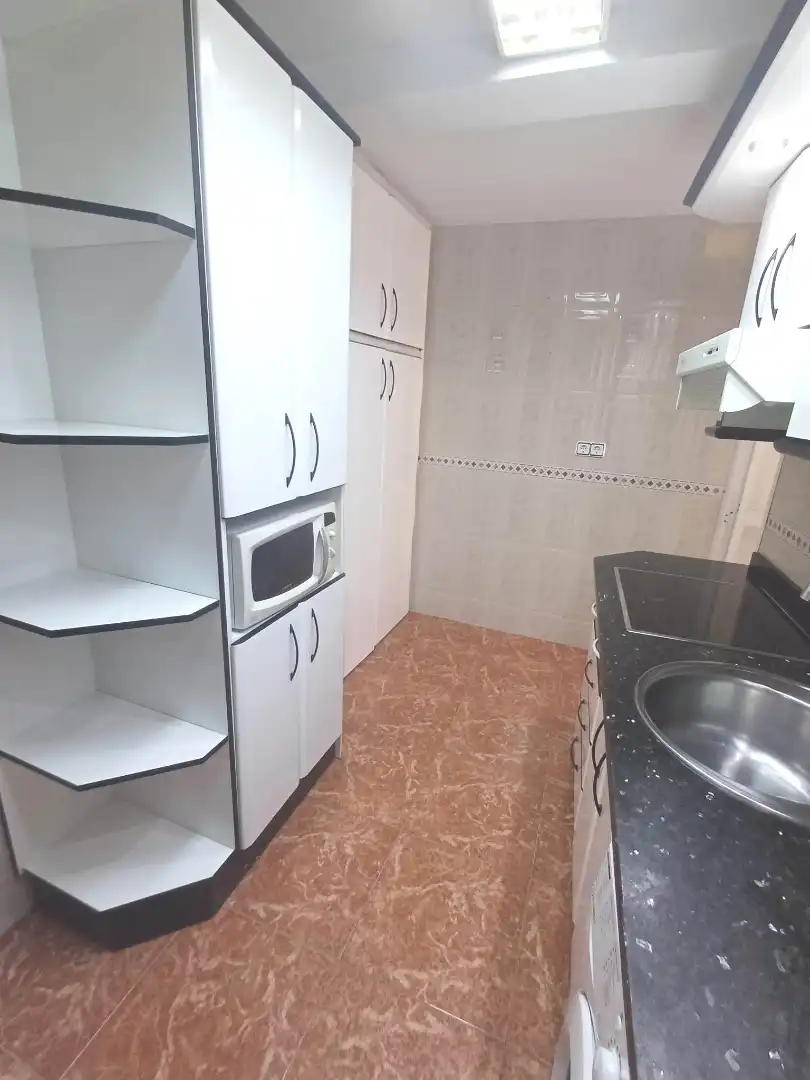Appartement 86 m² à Cordoue