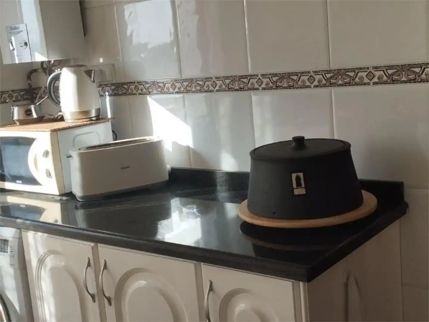 Habitación 150 m², Dénia