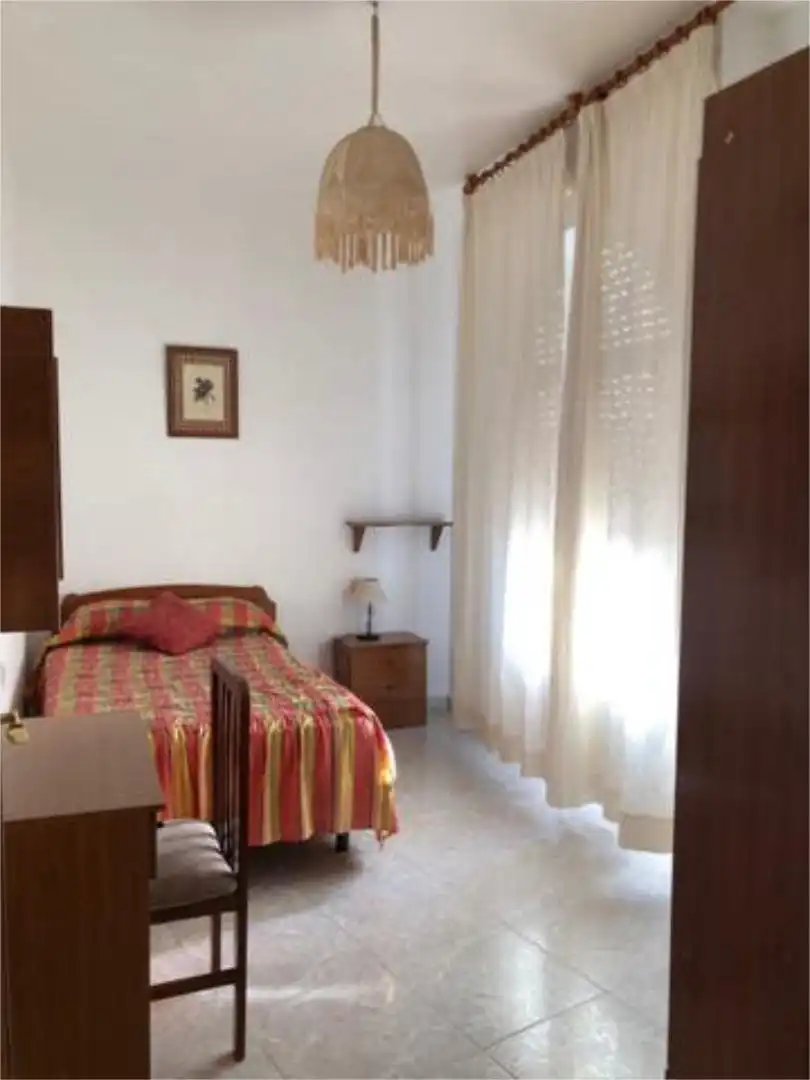 Piso de 70 m² en Hinojosa del Duque