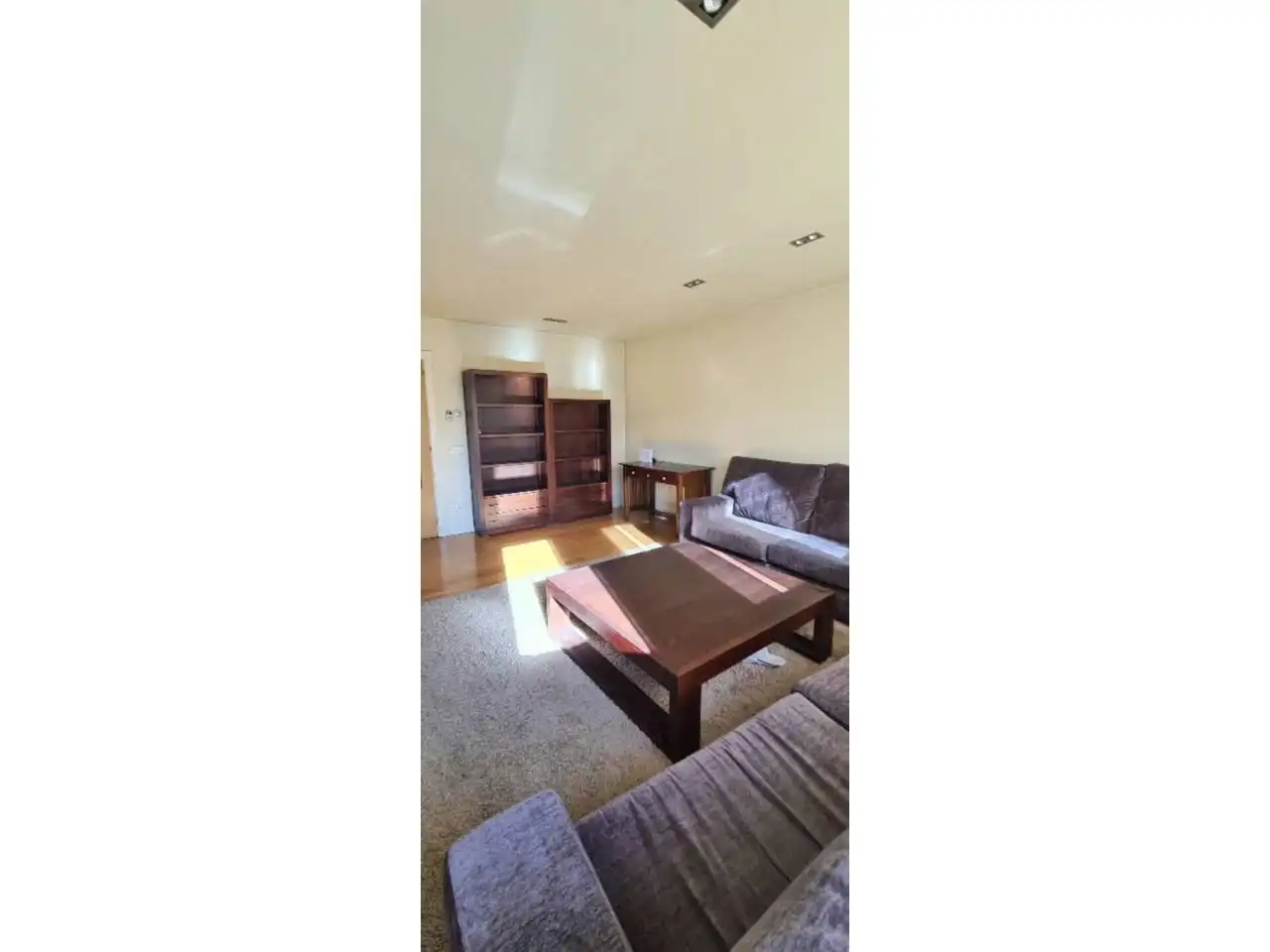 Piso de 80 m² en Logroño