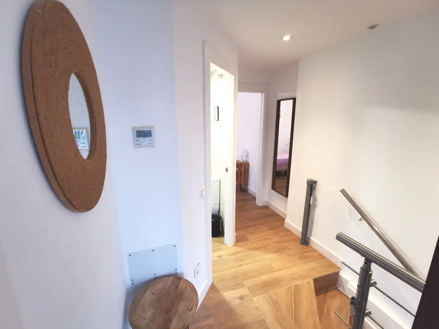 Wohnung 98 m² in Torremolinos