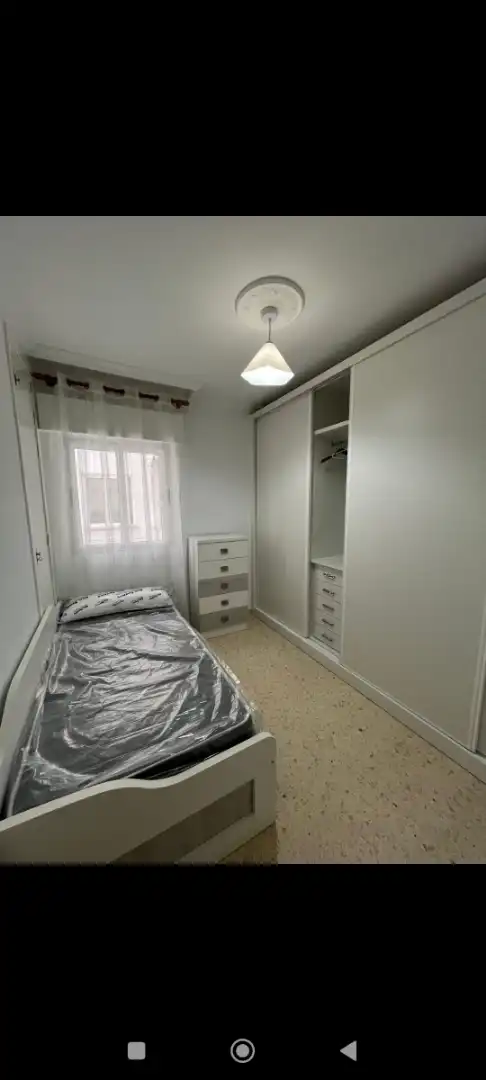 Pis de 80 m² a Almendralejo