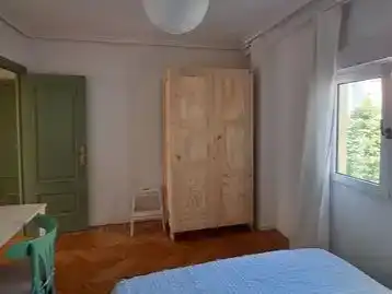 Piso de 70 m² en Santander