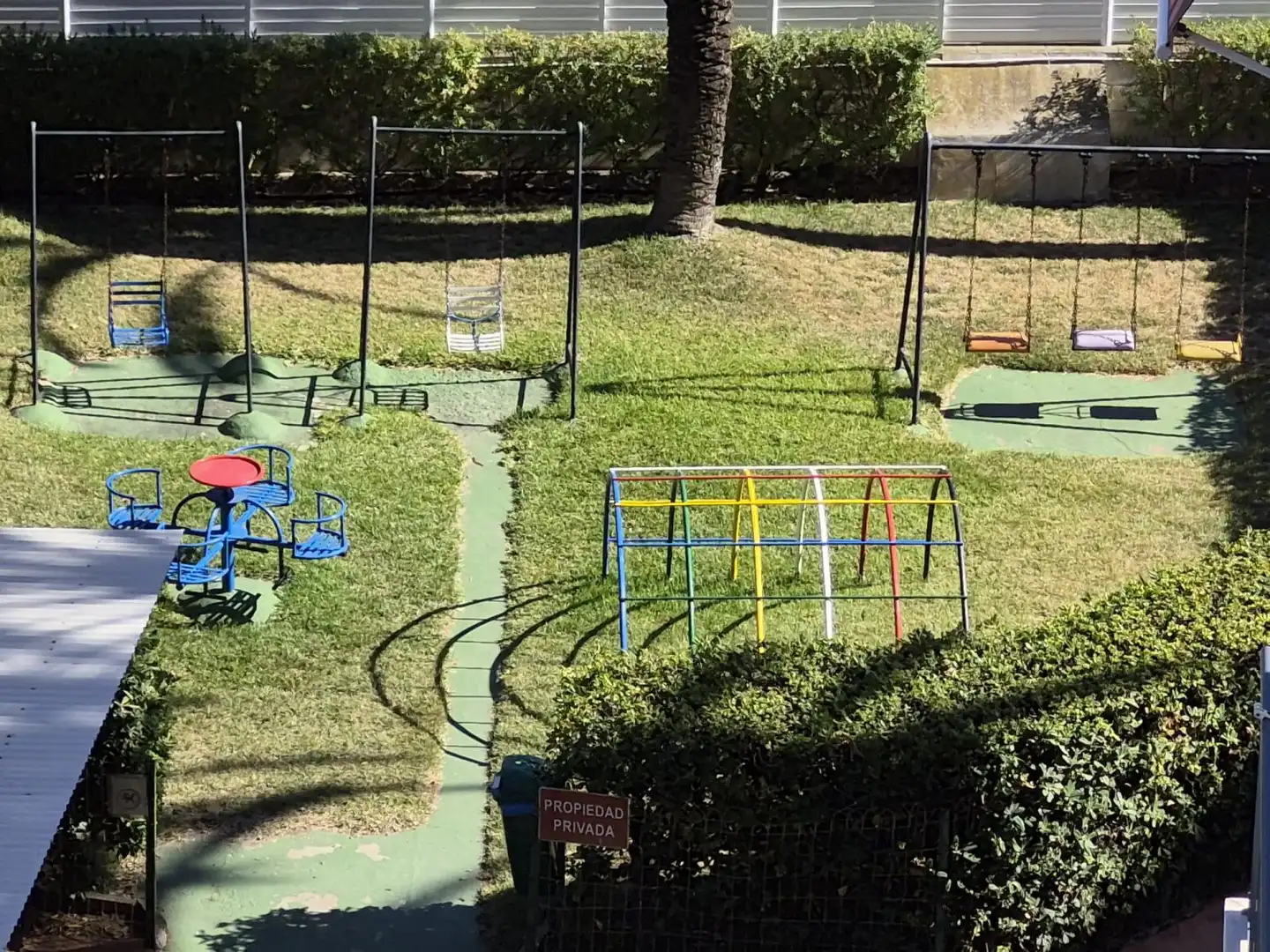 Pis de 139 m² a Benicàssim