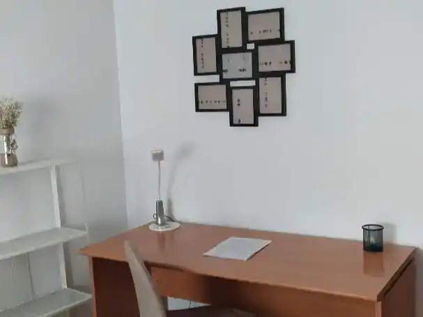 Piso de 110 m² en Córdoba