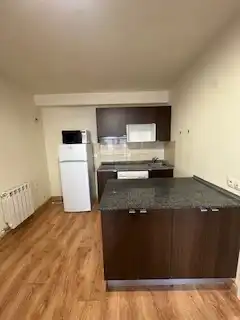 Piso de 50 m² en León
