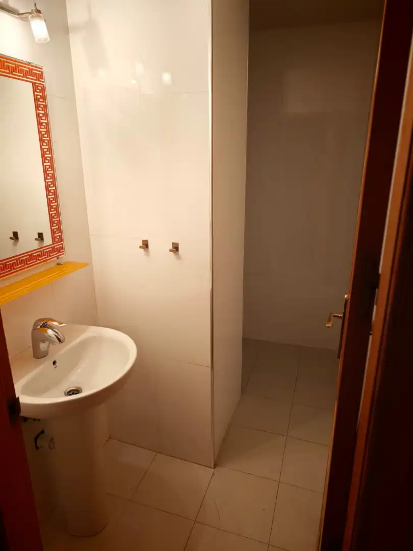 Piso de 70 m² en Granada