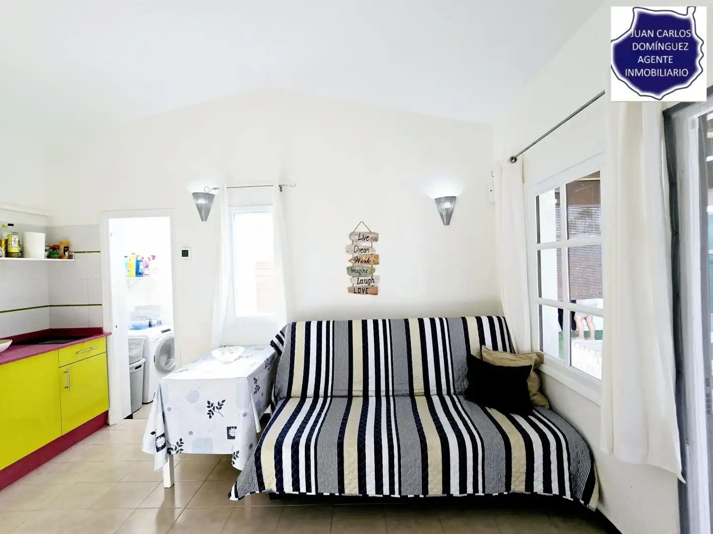 Casa 45 m² a San Bartolomé de Tirajana