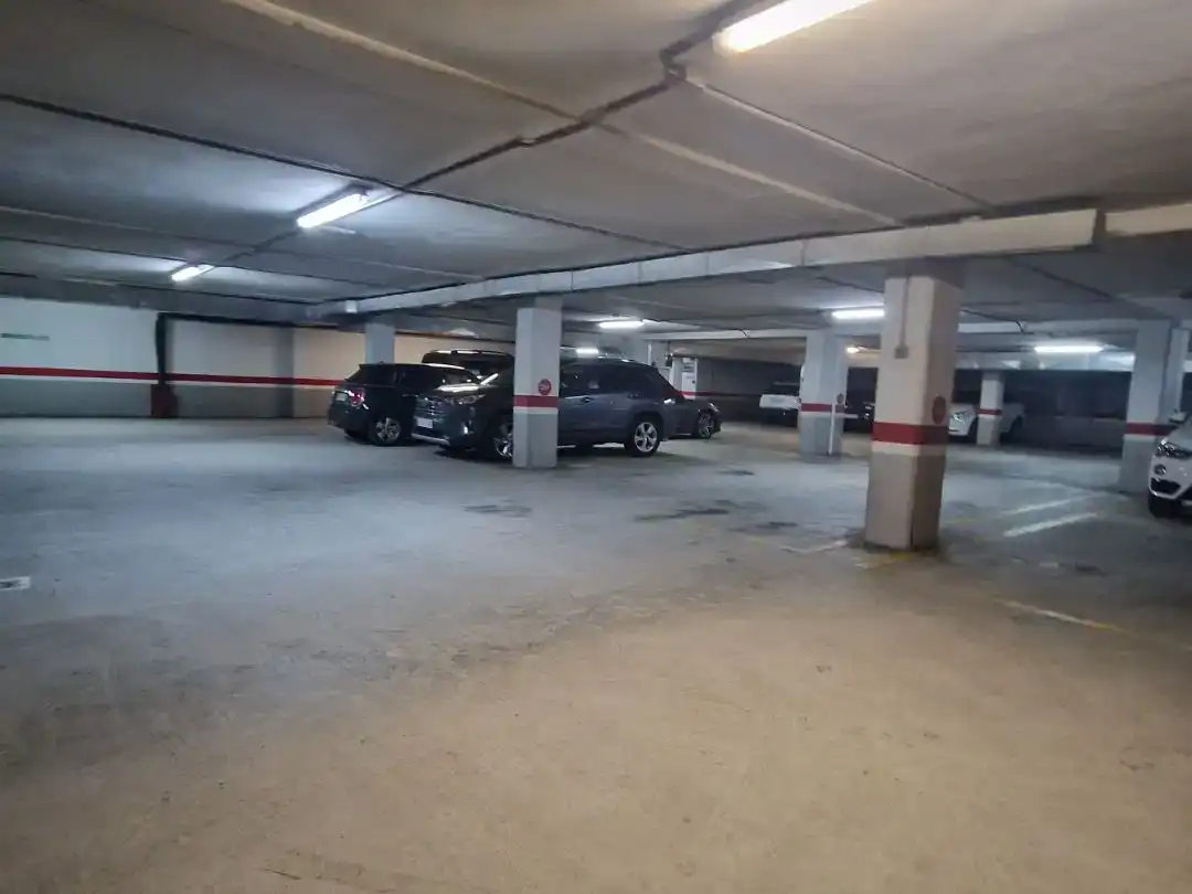 Piso de 74 m² en Vigo