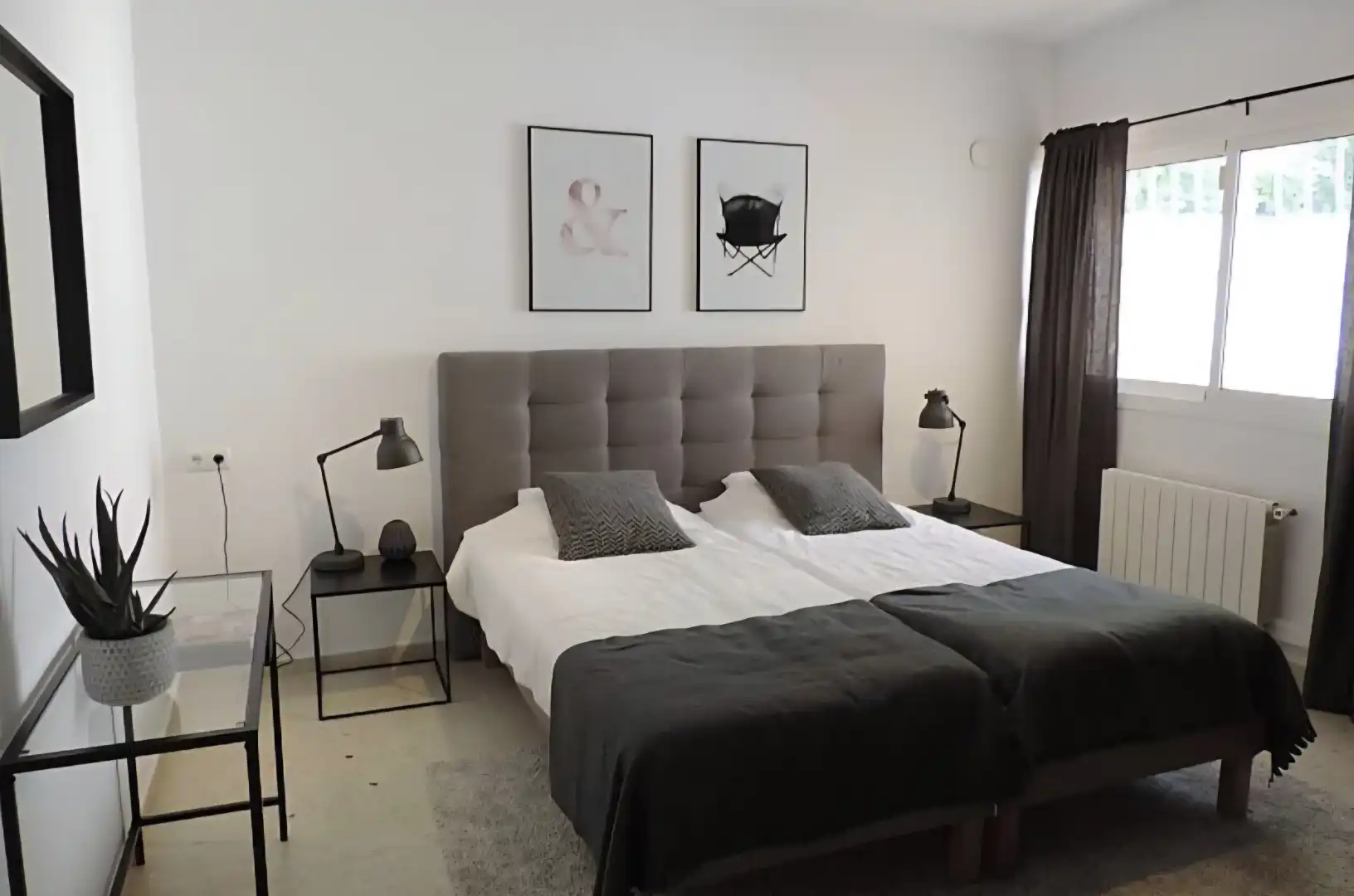 Casa de 250 m² a Benalmádena