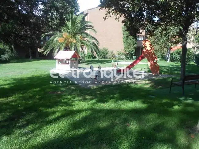 Flat 193 m² in Majadahonda