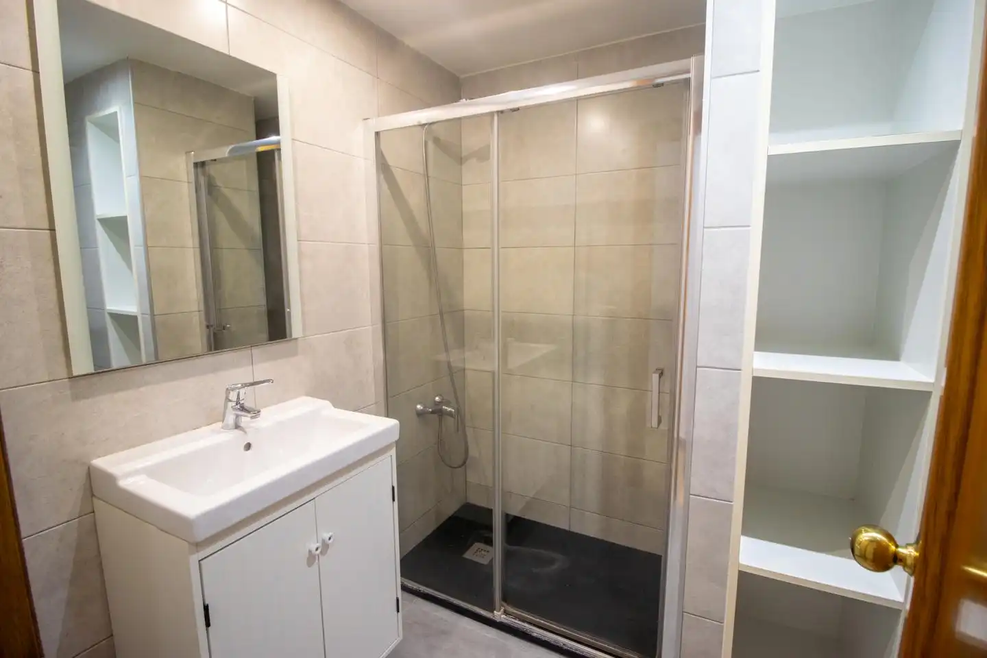Piso de 120 m² en Valencia