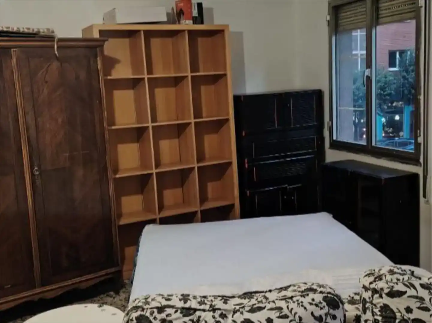 Habitación 100 m², Ponferrada