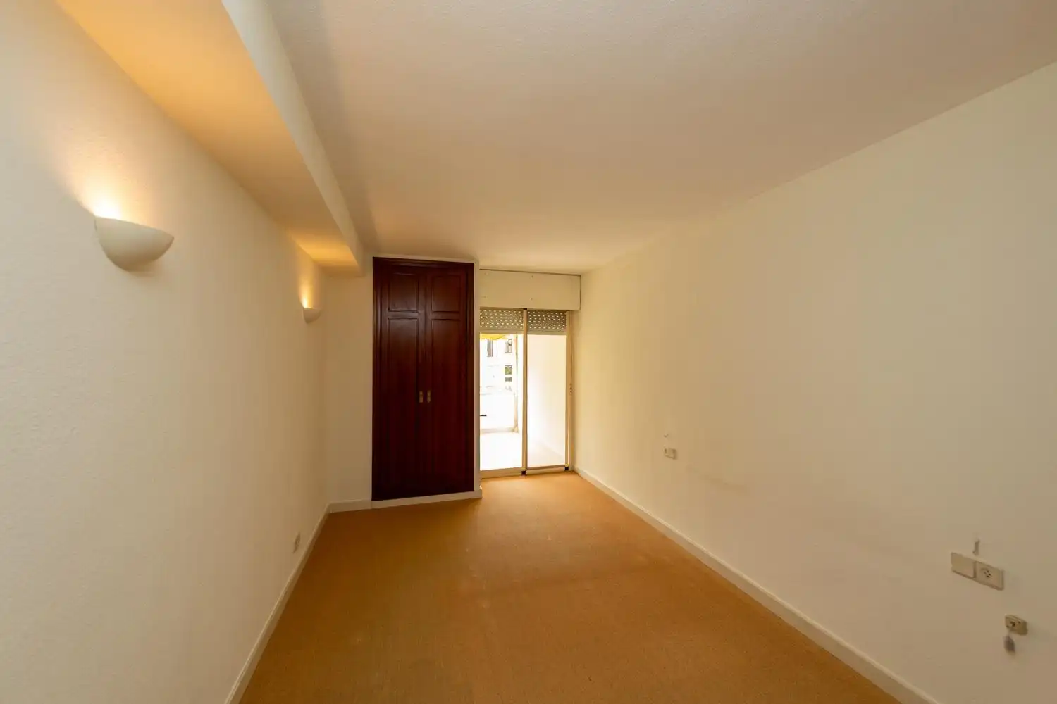 Piso de 170 m² en Alicante