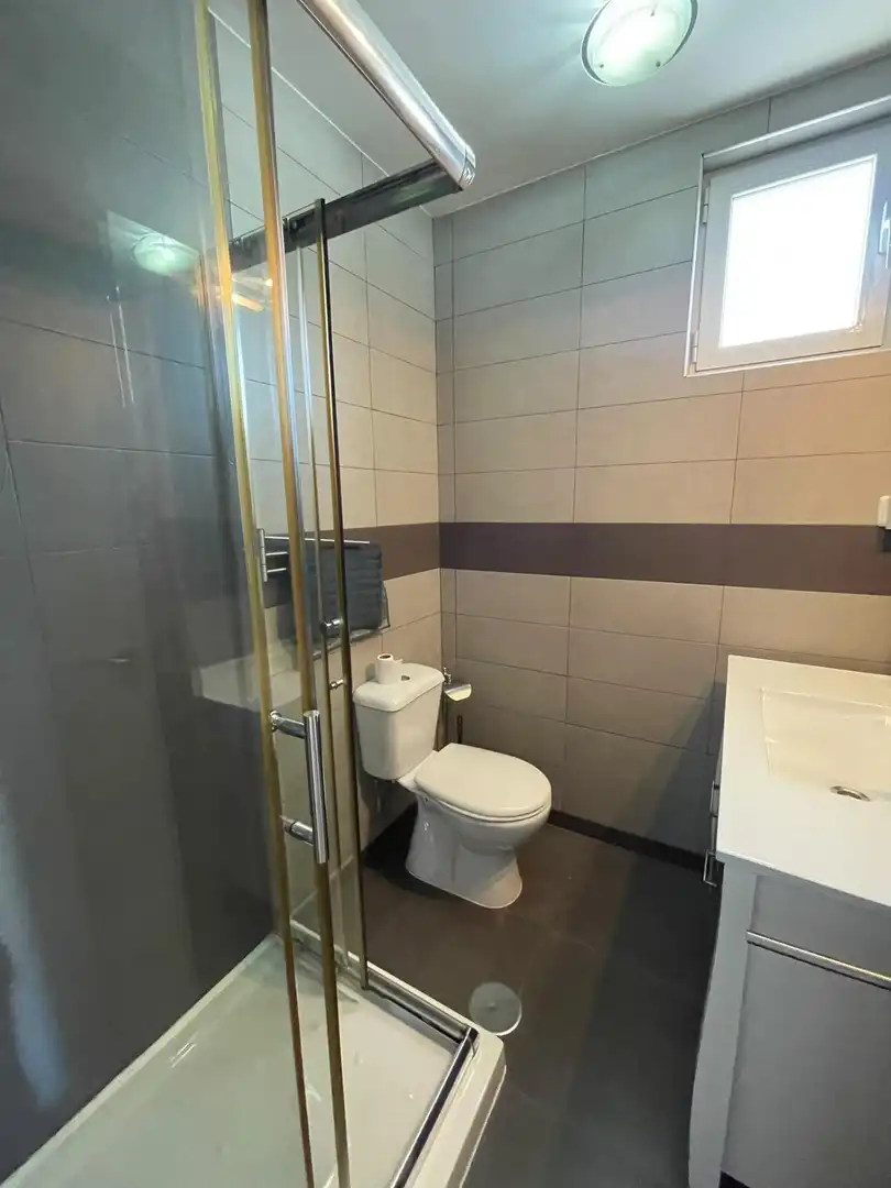 Pis de 70 m² a Móstoles