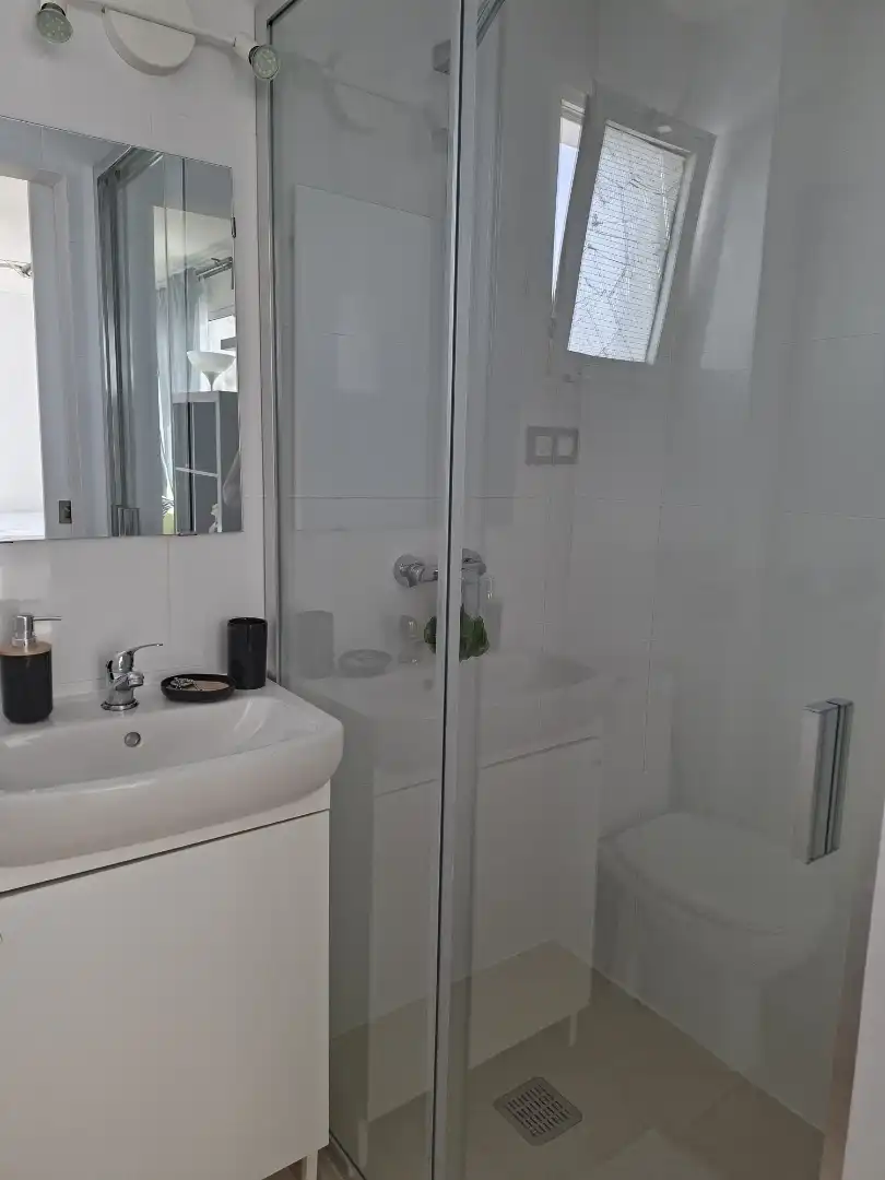 Pis de 33 m² a Tías