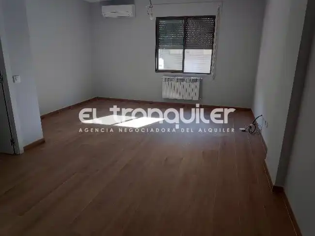 Pis de 88 m² a Madrid